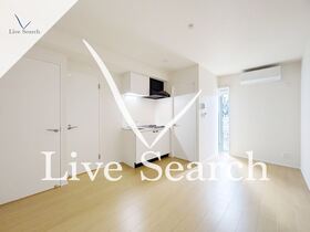 モンターニュ薬園台 102 【千葉県薬園台駅】 の画像3