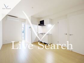 モンターニュ薬園台 103 【千葉県薬園台駅】 の画像3