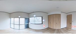 南五葉3丁目貸家  【兵庫県西鈴蘭台駅】 の画像3