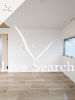 南五葉3丁目貸家  【兵庫県西鈴蘭台駅】 の画像3