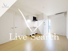 モンターニュ薬園台 104 【千葉県薬園台駅】 の画像3