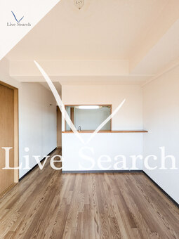 モナーク・シャトー 0307 【大阪府阪和線 和泉府中駅】 の画像3