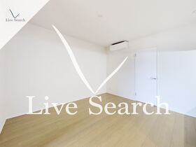 モンターニュ薬園台 202 【千葉県薬園台駅】 の画像3