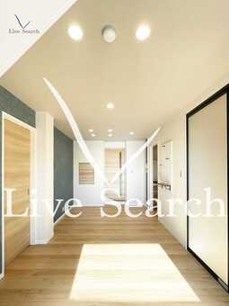 ロイヤルハイツ 307 【大阪府高安駅】 の画像3