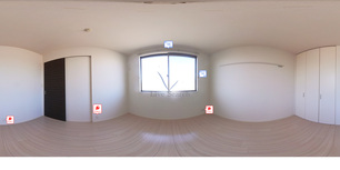 Amazing　Coat　Ⅰ 207 【茨城県水戸駅】 の画像3