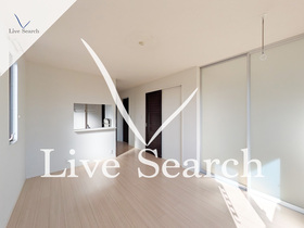 Amazing　Coat　Ⅰ 207 【茨城県水戸駅】 の画像3