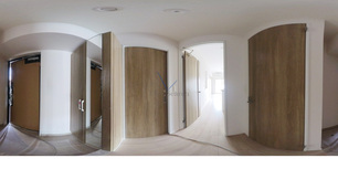 ラシュール・イン大橋Ⅱ 201 【福岡県大橋駅】 の画像3