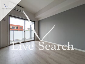 ラシュール・イン大橋Ⅱ 201 【福岡県大橋駅】 の画像3