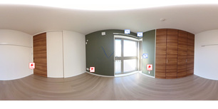 ベレオ昭和通り 205 【和歌山県ＪＲきのくに線 宮前駅 】 の画像3