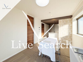 ベレオ昭和通り 205 【和歌山県ＪＲきのくに線 宮前駅 】 の画像3