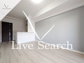 ラシュール・イン大橋Ⅱ 202 【福岡県大橋駅】 の画像3