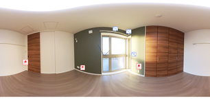 ベレオ昭和通り 305 【和歌山県ＪＲきのくに線 宮前駅 】 の画像3