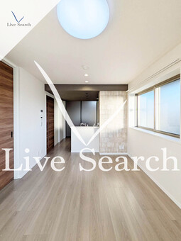 ベレオ昭和通り 305 【和歌山県ＪＲきのくに線 宮前駅 】 の画像3