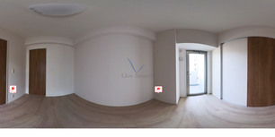 ラシュール・イン大橋Ⅱ 203 【福岡県大橋駅】 の画像3