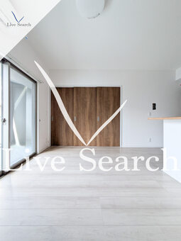 ラシュール・イン大橋Ⅱ 203 【福岡県大橋駅】 の画像3