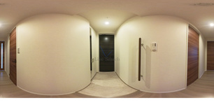 ベレオ昭和通り 202 【和歌山県ＪＲきのくに線 宮前駅 】 の画像3