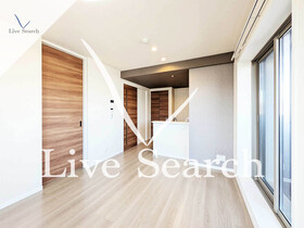 ベレオ昭和通り 202 【和歌山県ＪＲきのくに線 宮前駅 】 の画像3