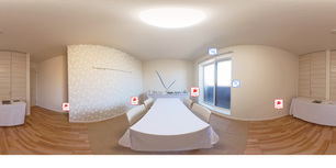 ベレオ昭和通り 203 【和歌山県ＪＲきのくに線 宮前駅 】 の画像3