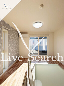 ベレオ昭和通り 203 【和歌山県ＪＲきのくに線 宮前駅 】 の画像3