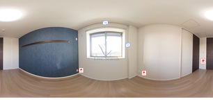 ベレオ昭和通り 301 【和歌山県ＪＲきのくに線 宮前駅 】 の画像3