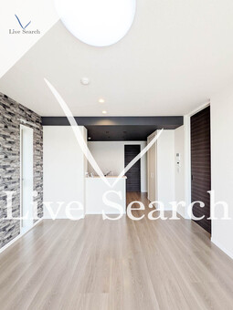 ベレオ昭和通り 301 【和歌山県ＪＲきのくに線 宮前駅 】 の画像3