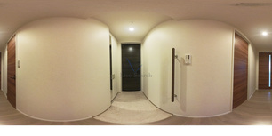 ベレオ昭和通り 302 【和歌山県ＪＲきのくに線 宮前駅 】 の画像3