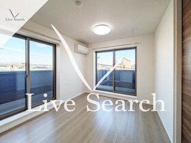 ベレオ昭和通り 302 【和歌山県ＪＲきのくに線 宮前駅 】 の画像3