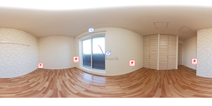 ベレオ昭和通り 303 【和歌山県ＪＲきのくに線 宮前駅 】 の画像3