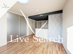 ベレオ昭和通り 303 【和歌山県ＪＲきのくに線 宮前駅 】 の画像3