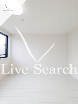 オプション坂下 402 【東京都志村三丁目】 の画像3