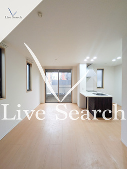 パラティーノ 101 【兵庫県武庫之荘駅】 の画像3