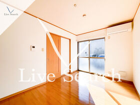 RHB御成台　G 102 【千葉県千葉都市モノレール　千城台駅　徒歩12分あ】 の画像3