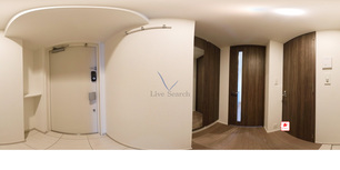 オーパスホームズ南行徳 410 【千葉県南行徳】 の画像3