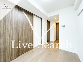 オーパスホームズ南行徳 410 【千葉県南行徳】 の画像3