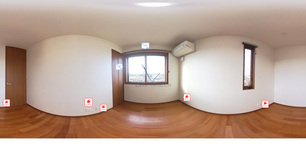 カンフリエブーケ 1 【大阪府富田林駅】 の画像3