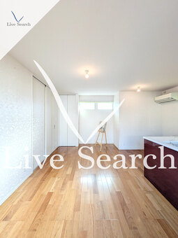 カンフリエブーケ 1 【大阪府富田林駅】 の画像3