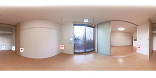 ステラ 102 【茨城県常陸多賀駅】 の画像3