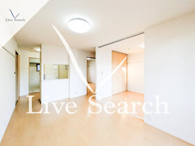 ステラ 102 【茨城県常陸多賀駅】 の画像3