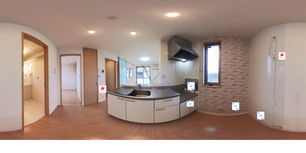 プレミール　シェソワA 202 【茨城県常陸多賀駅】 の画像3