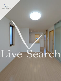 プレミール　シェソワA 202 【茨城県常陸多賀駅】 の画像3