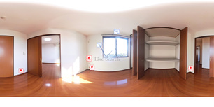 サンクゼールI 202 【茨城県日立駅】 の画像3