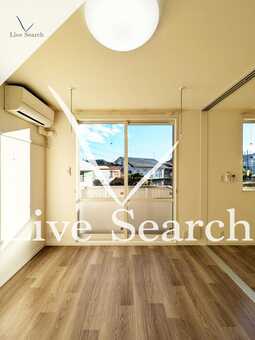 メゾン・アチュール 101 【茨城県日立駅】 の画像3