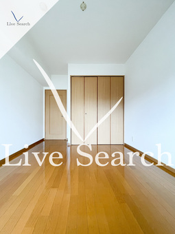 プルミエ 2B 【愛知県地下鉄鶴舞線「川名」駅】 の画像3