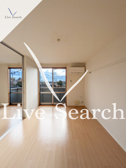 クレールシャトーB 202 【茨城県常陸多賀駅】 の画像3