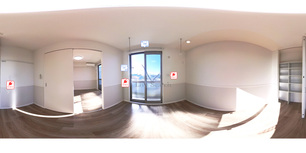 フォレスターI 203 【茨城県小木津駅】 の画像3