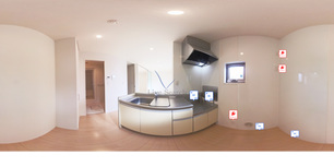 グレイスコート 102 【茨城県常陸多賀駅】 の画像3