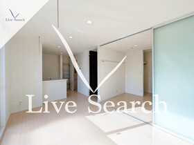 グレイスコート 102 【茨城県常陸多賀駅】 の画像3