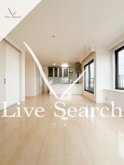 エイルマンション清水 1110 【福岡県高宮駅】 の画像3