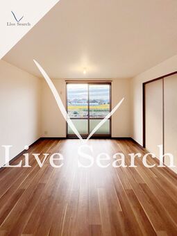 シャーメゾン紀の川 0103 【和歌山県和歌山線 打田駅】 の画像3