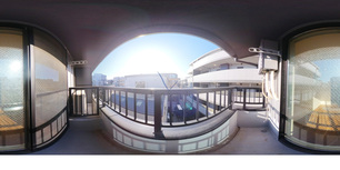 クラソ学芸大学 2B 【東京都学芸大学】 の画像3